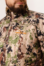 КУРТКА KING HUNTER BEAST 311527