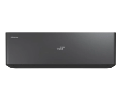 Hisense AS-10UW4RXVQH00A(B)