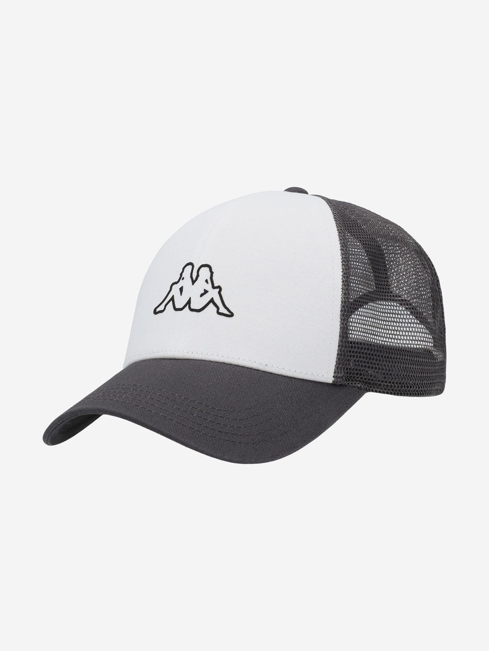 Кепка взрослая KAPPA