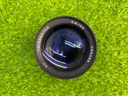 МС Телезенитар 135mm 2.8 Покупка/Продажа