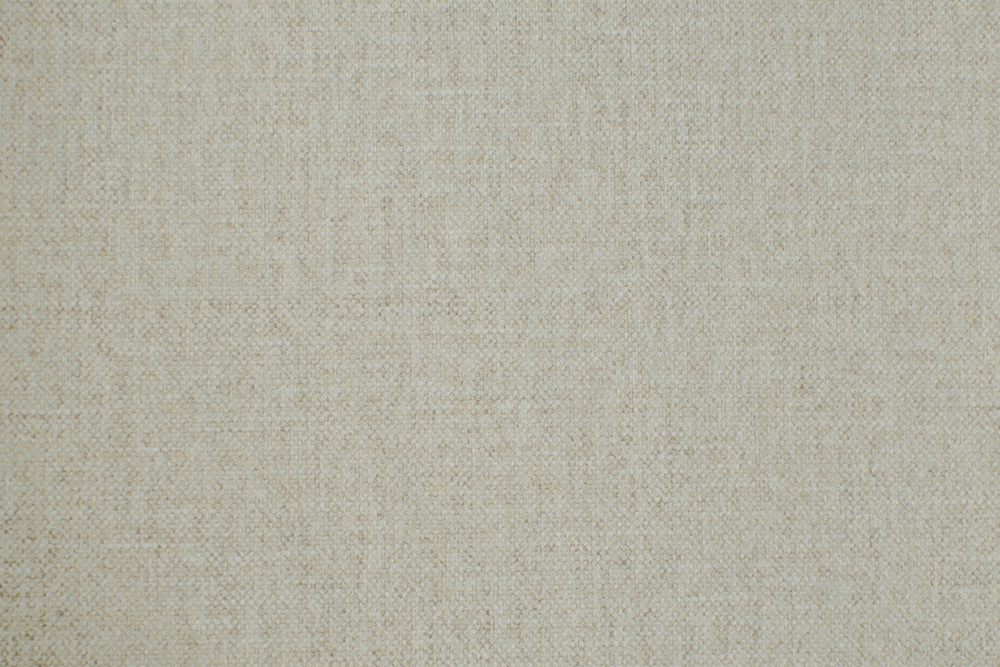 Микровелюр Marbel cream (Марбел крем) 103