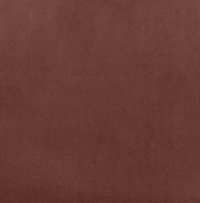 Ткань Trendsetter Delaunay Delaunay-25