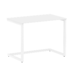 Хоум Офис Стол письменный VR.SP-2-98  980*600*750