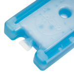 Аккумулятор холода Camping Palisad