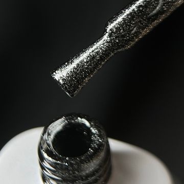 Mystery cat color gel 06 Iperfect 10мл.