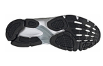 Кроссовки Adidas Spiritain 2000