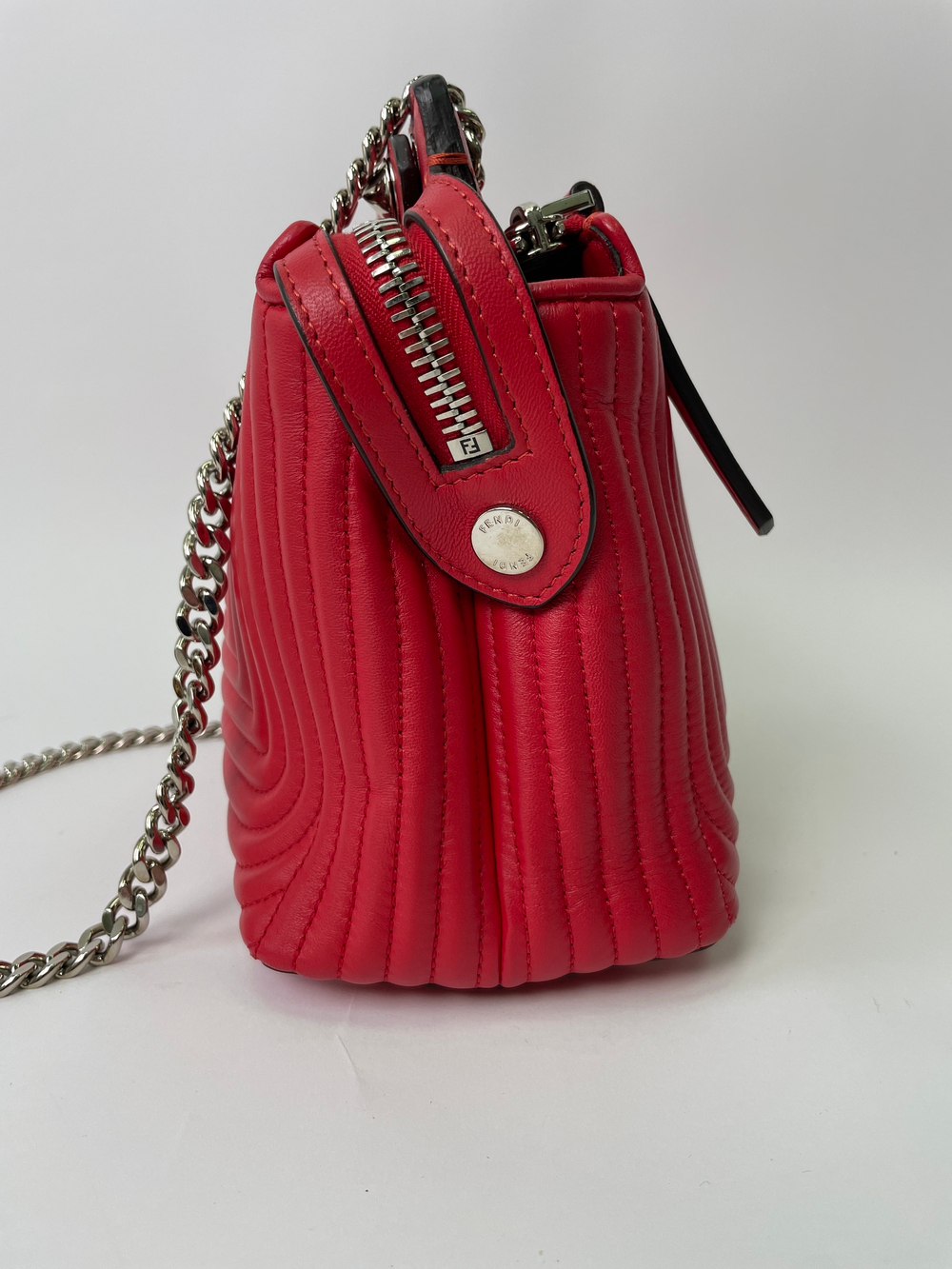 Сумка Fendi