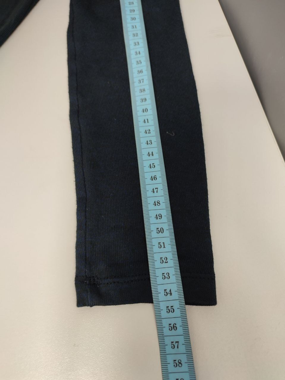 Кардиган O'stin базовый 42 размер