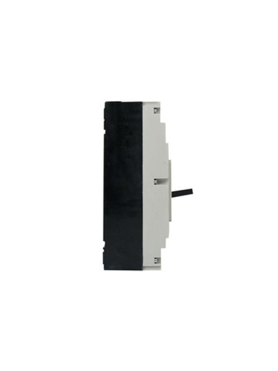 Выключатель автоматический 3п 800/1000А 50кА ВА-99М EKF mccb99-800-1000m