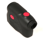 Лазерный дальномер Arkon LRF 1500