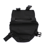 Сумка на руль снегохода универс. POWERMADD