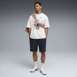 Мужские шорты PUMA Essentials Elevated Relaxed Shorts