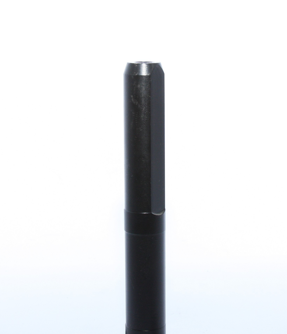 Вилка передняя для Kugoo M2 Jilong