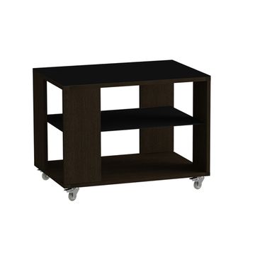 Стол журнальный LS 733