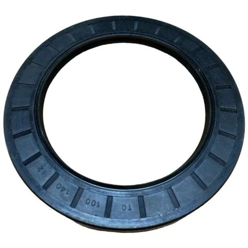 Сальник ступицы ВМ HANGCHA/TFN CPCD20-35/50-70 HG4069210001401201