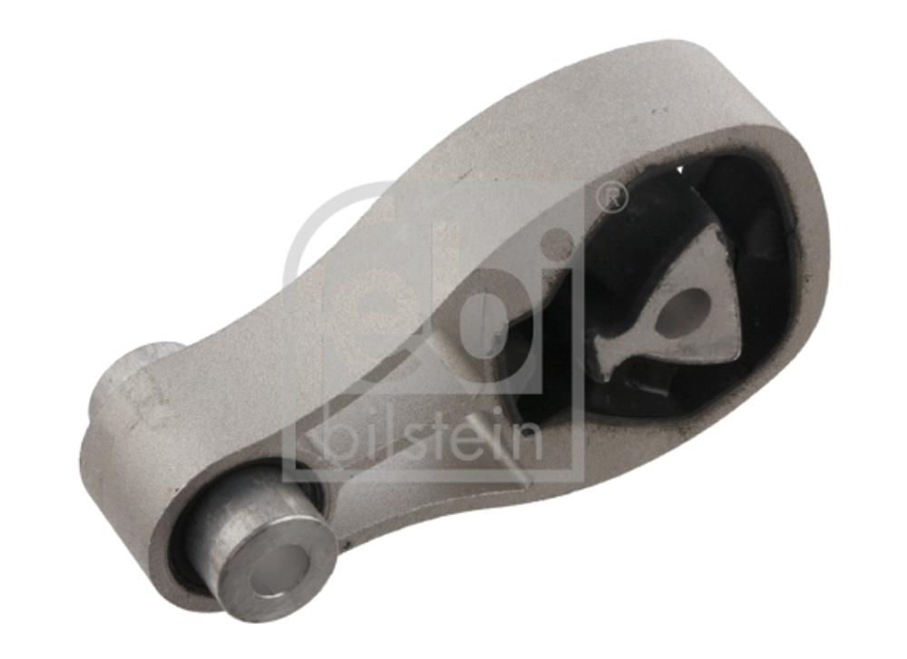 FEBI BILSTEIN - 32516-FEB - Mounting, engine