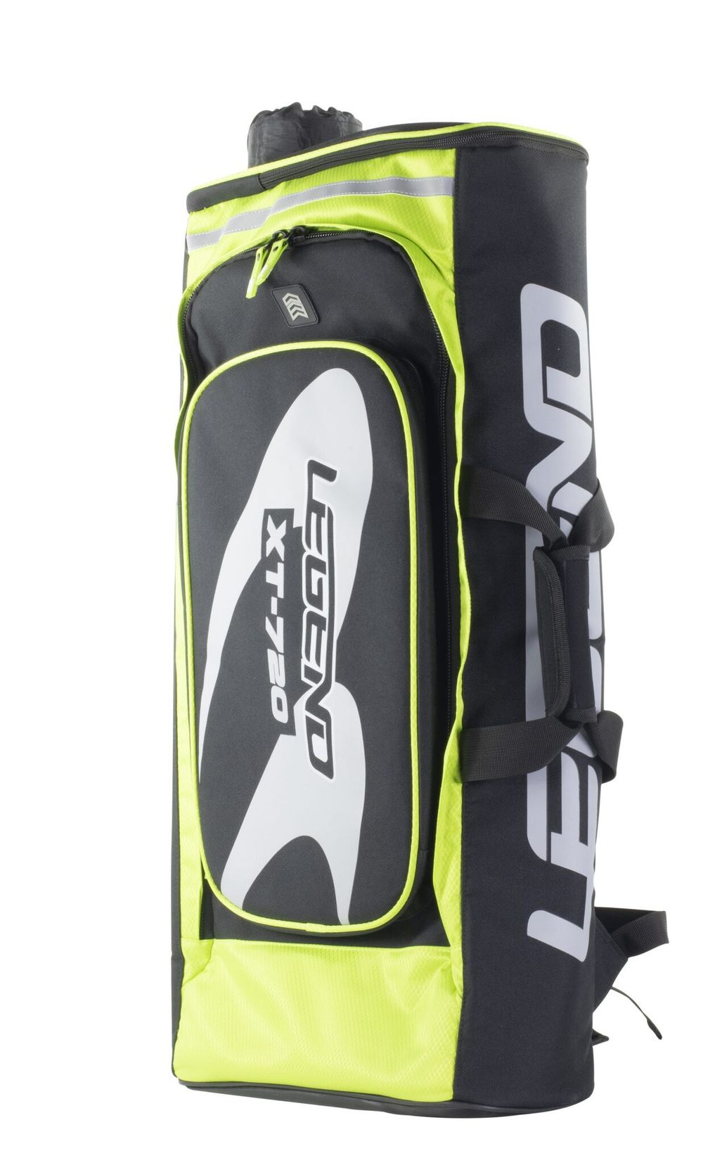Рюкзак для лука спортивного Legend Archery Backpack XT-720