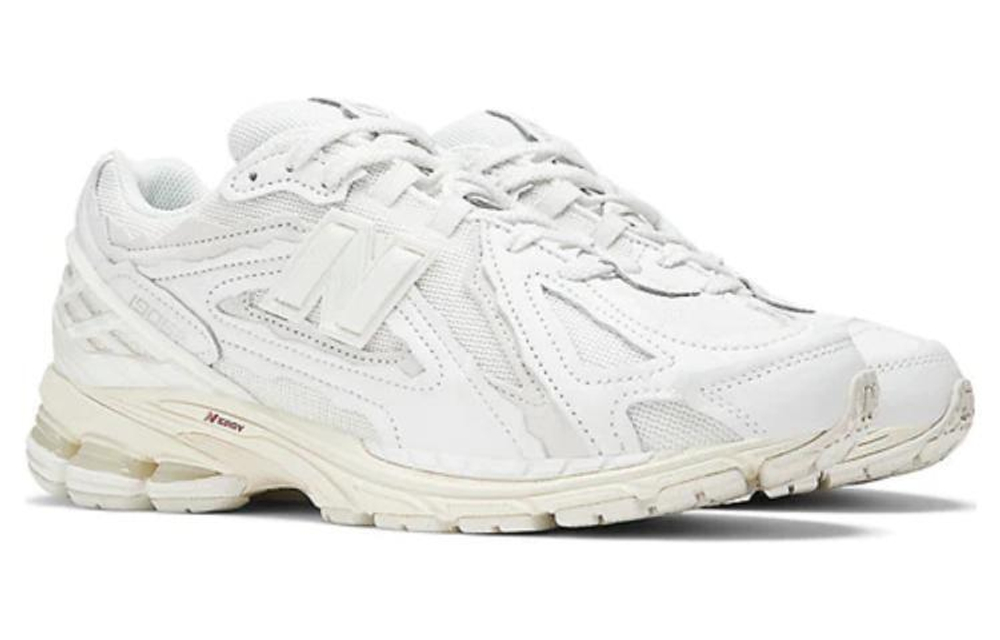 Кроссовки New Balance Nb 1906R