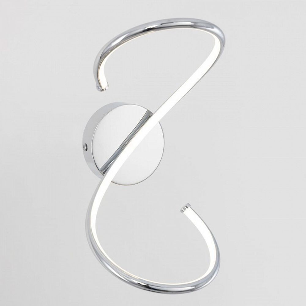 Бра Citilux Джемини CL229321