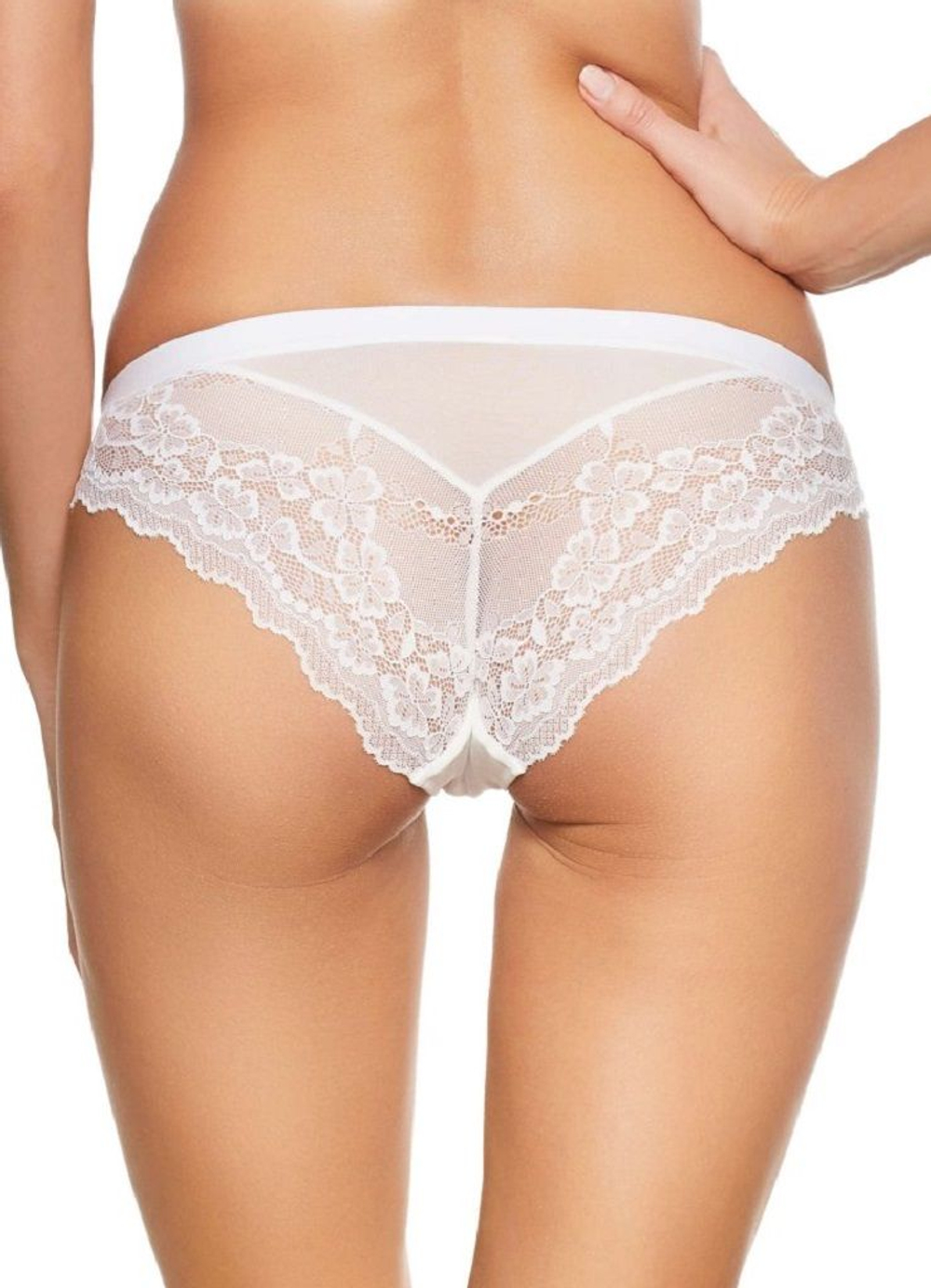 36047 DOLCE Трусы слипы