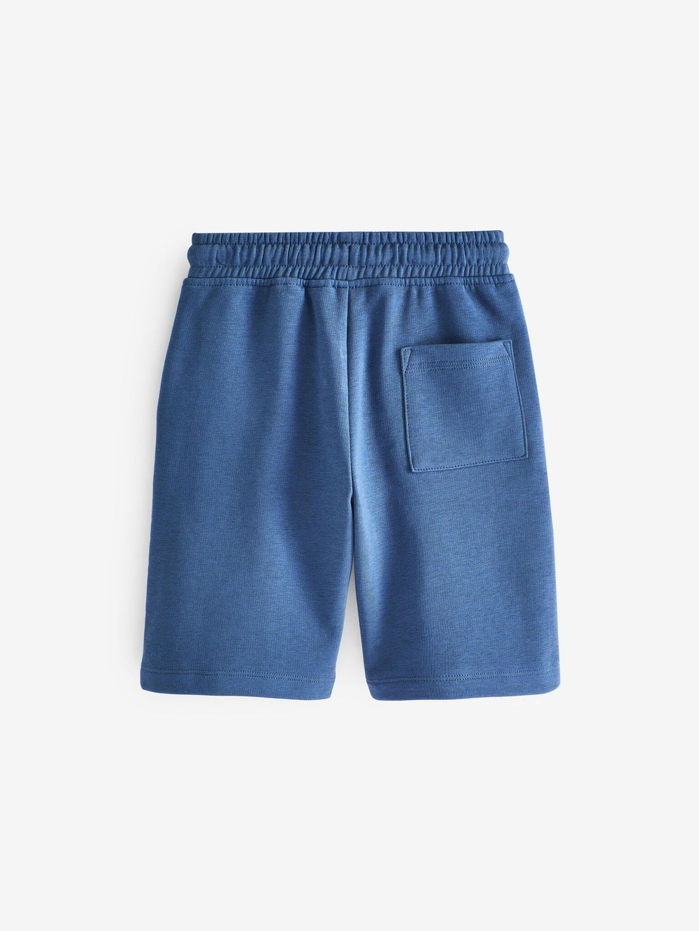 Шорты для мальчика Next D86-811, Синий