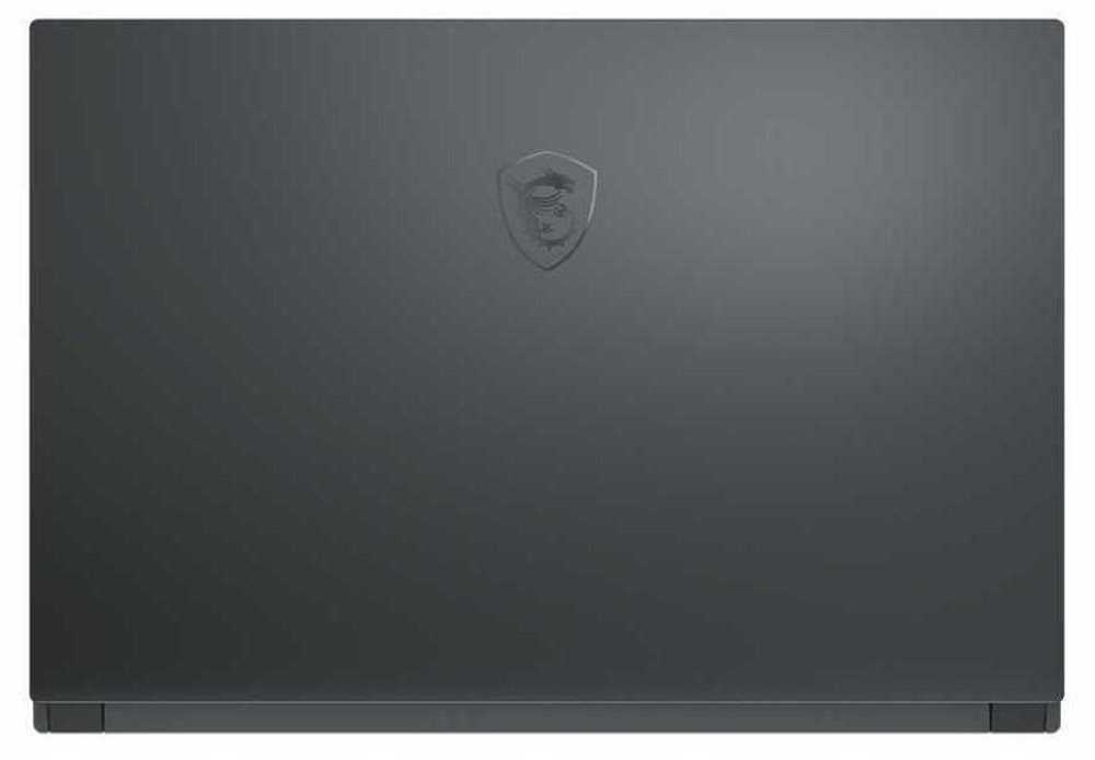 Ноутбук MSI Creator 15 A10UET-492RU (9S7-16V321-492)
