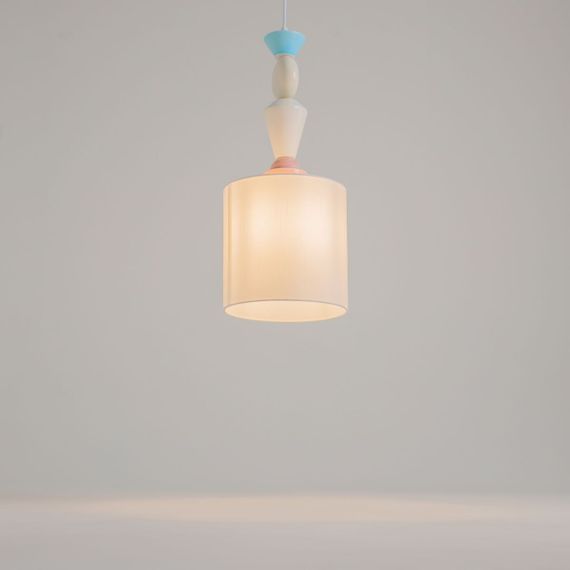 Подвесной светильник Maytoni Comforty MOD298PL-01W2