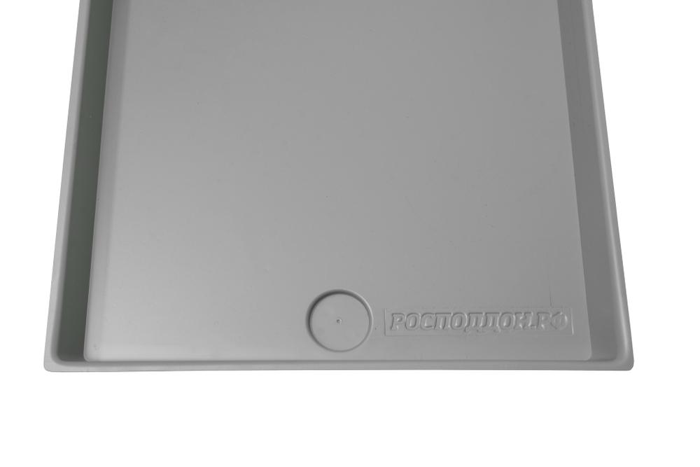 Выращивание зеленого корма