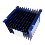 Диодный разделитель, 90 А, 2 батареи (10269238)