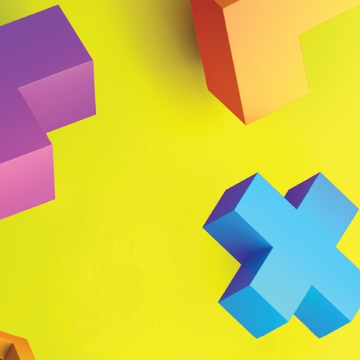 Банка 0.45 Turn [Pineapple] // 4Brewers (Владимир)