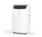 Мобильный кондиционер FUNAI CAMOMIRU MAC-CM40HPN04