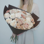 Соберу букет №423