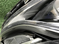 Фара правая Mercedes E W213 (18-21) Multibeam LED