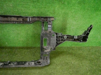 Телевизор Genesis G70 (2017-2021)