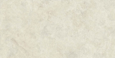 Керамогранит Boost Icor Bone Grip (AYBL)