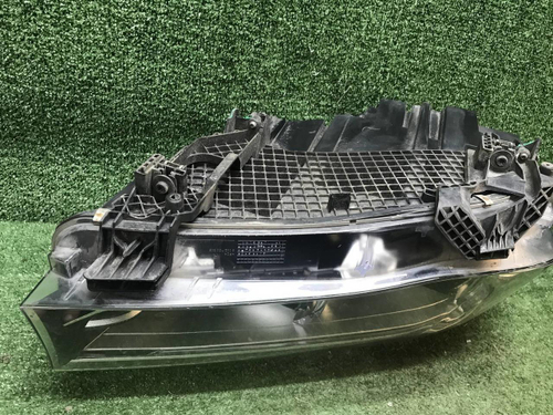 Фара правая BMW X5 F15 (15-18) Adaptive LED