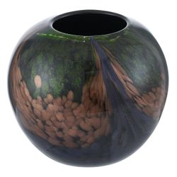 Ваза Gipfel Dallas 43160 17х20 см