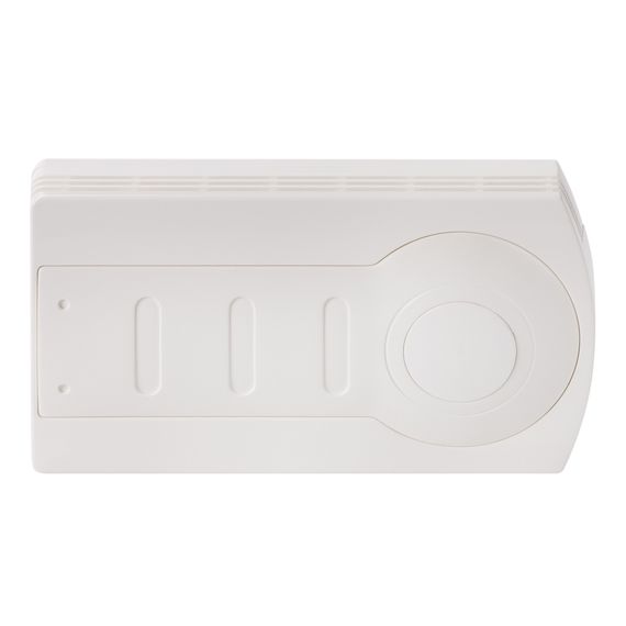 Преобразователь температуры комнатный SHUFT TTA11/HY — (1)