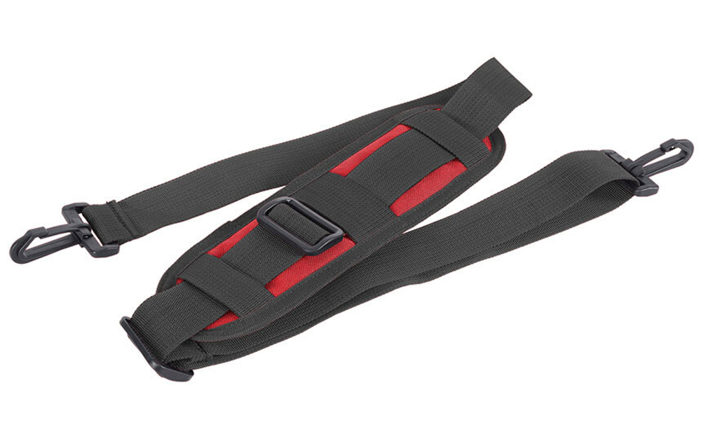 Плечевой ремень Kiwidition Strap 1.5"