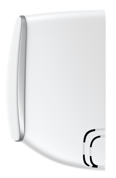 Сплит-система FeRRUM Force Full DC inverter iFIS09F2С/iFOS09F2С — (11)