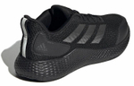 Кроссовки Adidas Edge Gameday