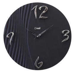 Часы настенные Lowell 11480