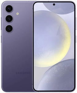 Смартфон Samsung Galaxy S24 ПОД ЗАКАЗ