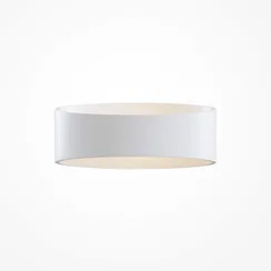 Настенный светильник (бра) Узор / Trame 3000К 6Вт Maytoni c806wl-l5w