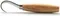 Morakniv Wood Carving 164