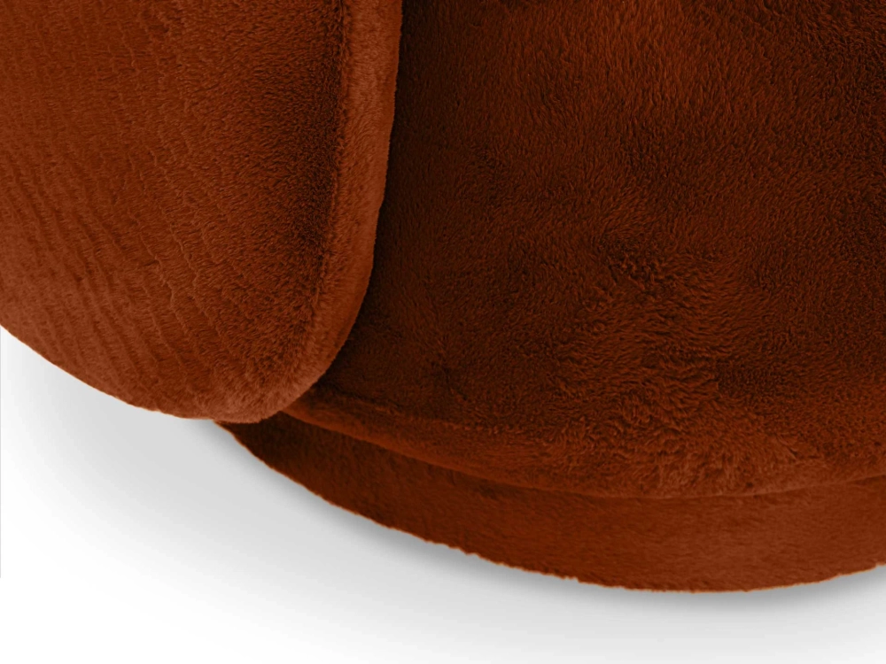 Диван Lucca 2-х местный