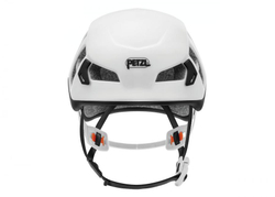 Каска Petzl METEOR M-L