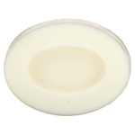 Terrasil, Serious Balanitis Relief, система продуктов из 2 предметов