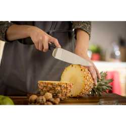 Блок с ножами Tefal Ice Force 6 предметов K232S574