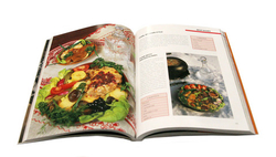 Русская кухня